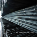 12mm 20mm Thread karbon pengukuhan rebar keluli